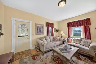 517 Pleasant St NE, Preston, MN 55965 - Photo 2