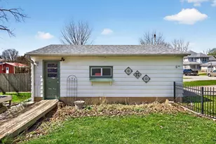 517 Pleasant St NE, Preston, MN 55965 - Photo 50