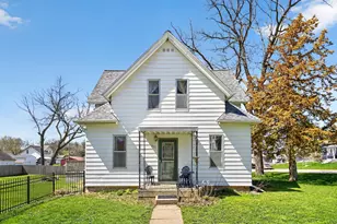 517 Pleasant St NE, Preston, MN 55965 - Photo 56