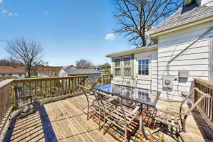517 Pleasant St NE, Preston, MN 55965 - Photo 52