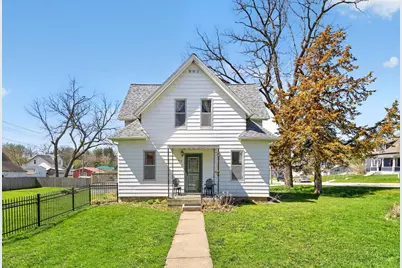 517 Pleasant Street NE, Preston, MN 55965 - Photo 1