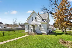 517 Pleasant St NE, Preston, MN 55965 - Photo 54