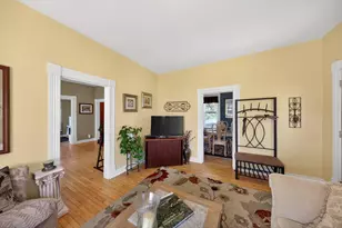 517 Pleasant St NE, Preston, MN 55965 - Photo 6