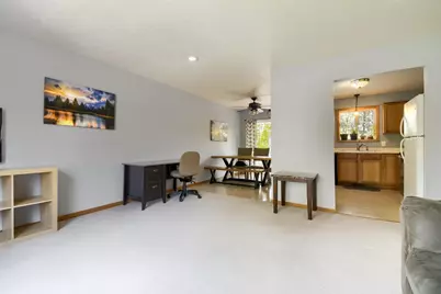 1702 Griffing Park Road, Buffalo, MN 55313 - Photo 6