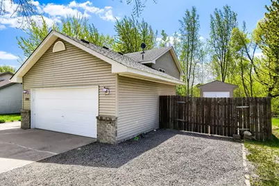 1702 Griffing Park Road, Buffalo, MN 55313 - Photo 28