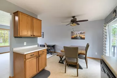 1702 Griffing Park Road, Buffalo, MN 55313 - Photo 10