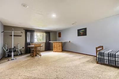 1702 Griffing Park Road, Buffalo, MN 55313 - Photo 18