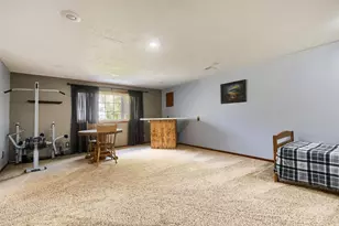 1702 Griffing Park Rd, Buffalo, MN 55313 - Photo 18