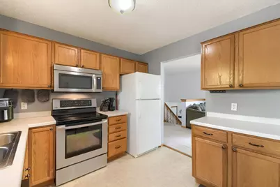 1702 Griffing Park Road, Buffalo, MN 55313 - Photo 8