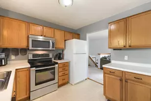 1702 Griffing Park Rd, Buffalo, MN 55313 - Photo 8