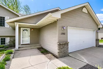 1702 Griffing Park Road, Buffalo, MN 55313 - Photo 2