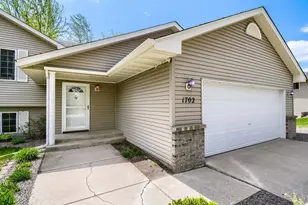 1702 Griffing Park Rd, Buffalo, MN 55313 - Photo 2