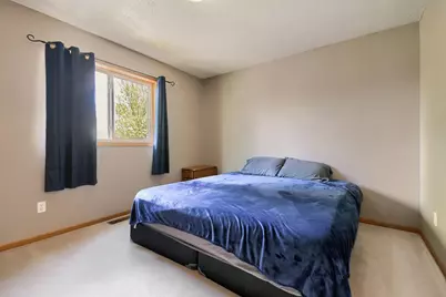 1702 Griffing Park Road, Buffalo, MN 55313 - Photo 12