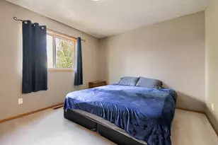 1702 Griffing Park Rd, Buffalo, MN 55313 - Photo 12