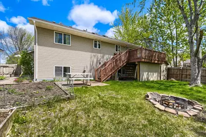 1702 Griffing Park Road, Buffalo, MN 55313 - Photo 26