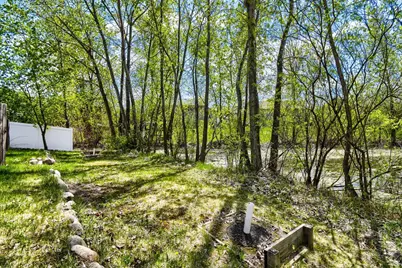 1702 Griffing Park Road, Buffalo, MN 55313 - Photo 24