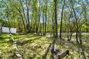 1702 Griffing Park Rd, Buffalo, MN 55313 - Photo 24