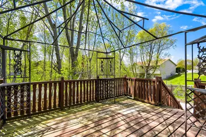1702 Griffing Park Road, Buffalo, MN 55313 - Photo 22