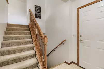 1702 Griffing Park Road, Buffalo, MN 55313 - Photo 4