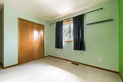 1702 Griffing Park Road, Buffalo, MN 55313 - Photo 16