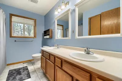 1702 Griffing Park Road, Buffalo, MN 55313 - Photo 14