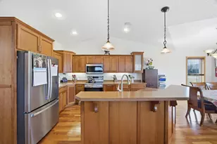 4346 46th Ave S, Fargo, ND 58104 - Photo 10