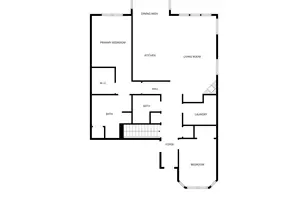 4346 46th Ave S, Fargo, ND 58104 - Photo 40