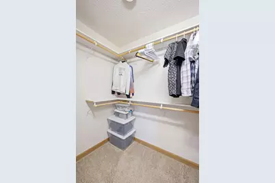 4346 46th Avenue S, Fargo, ND 58104 - Photo 26