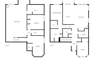 4346 46th Ave S, Fargo, ND 58104 - Photo 42