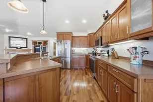 4346 46th Ave S, Fargo, ND 58104 - Photo 8