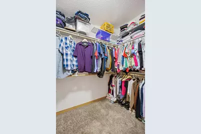 4346 46th Avenue S, Fargo, ND 58104 - Photo 18