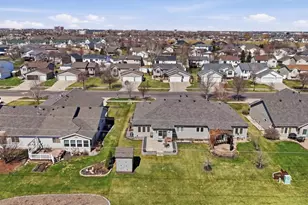 4346 46th Ave S, Fargo, ND 58104 - Photo 36