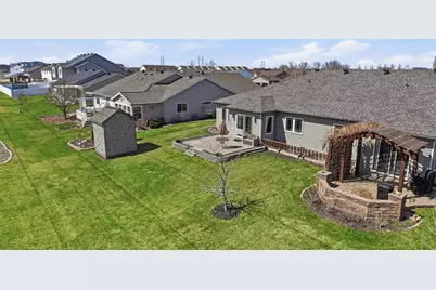 4346 46th Avenue S, Fargo, ND 58104 - Photo 34
