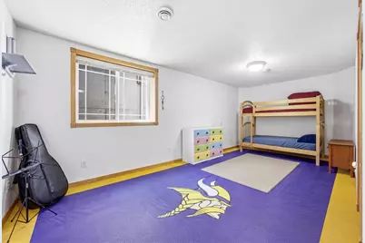 4346 46th Avenue S, Fargo, ND 58104 - Photo 24