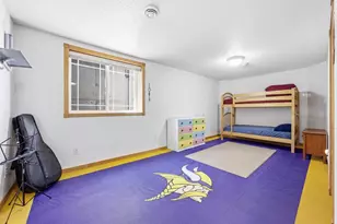 4346 46th Ave S, Fargo, ND 58104 - Photo 24