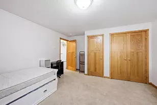 4346 46th Ave S, Fargo, ND 58104 - Photo 28