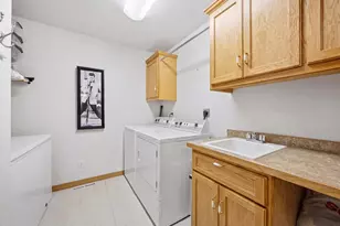 4346 46th Ave S, Fargo, ND 58104 - Photo 30