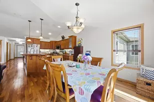 4346 46th Ave S, Fargo, ND 58104 - Photo 12