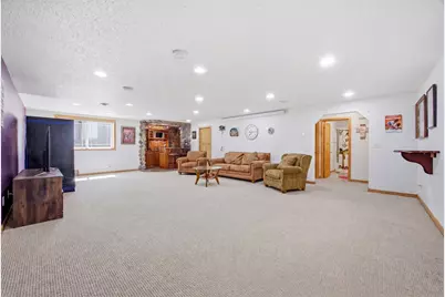 4346 46th Avenue S, Fargo, ND 58104 - Photo 20