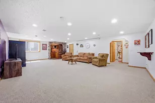 4346 46th Ave S, Fargo, ND 58104 - Photo 20