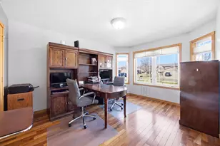 4346 46th Ave S, Fargo, ND 58104 - Photo 14