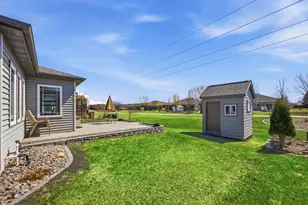 4346 46th Ave S, Fargo, ND 58104 - Photo 32