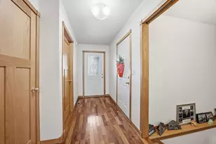 4346 46th Ave S, Fargo, ND 58104 - Photo 4