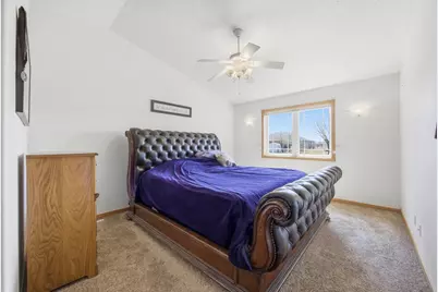 4346 46th Avenue S, Fargo, ND 58104 - Photo 16