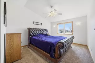 4346 46th Ave S, Fargo, ND 58104 - Photo 16