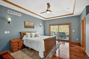 2281 Teakwood Ln SW, Rochester, MN 55902 - Photo 18