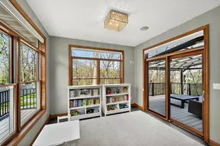 2281 Teakwood Ln SW, Rochester, MN 55902 - Photo 14