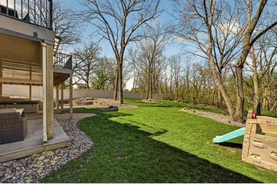 2281 Teakwood Lane SW, Rochester, MN 55902 - Photo 40
