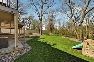 2281 Teakwood Ln SW, Rochester, MN 55902 - Photo 40