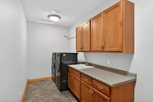 2281 Teakwood Ln SW, Rochester, MN 55902 - Photo 24
